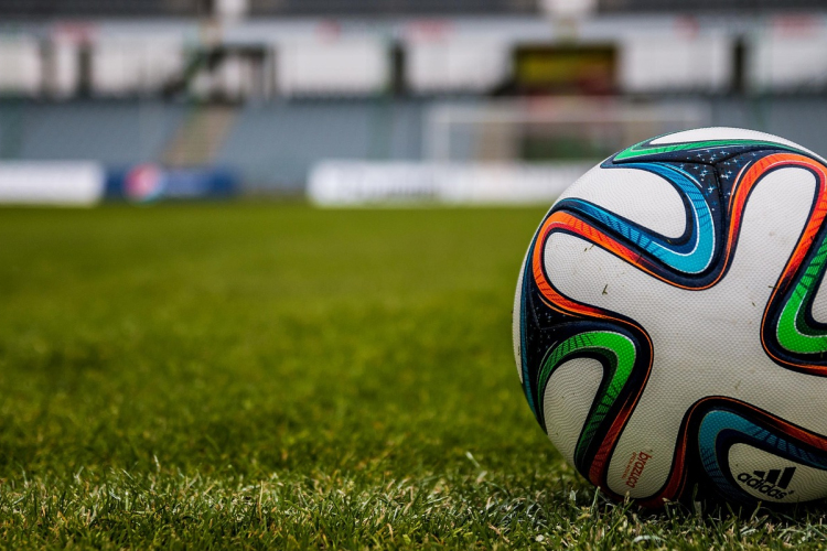 Schmidt Gábor: 2010 óta tízszeresére nőtt a sportra fordított állami támogatás