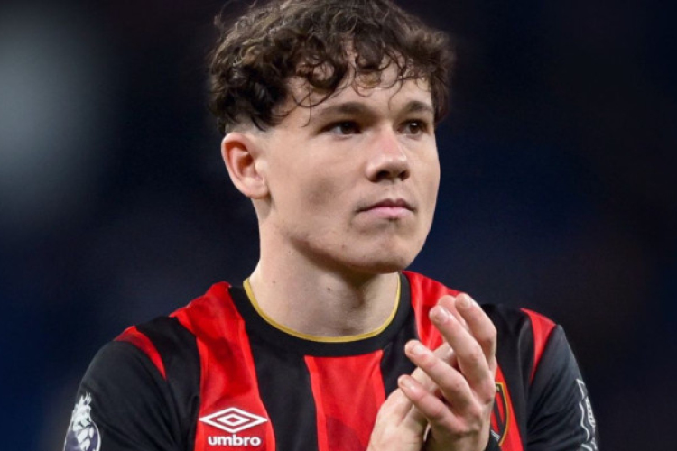 Tóth Alex menedzsere: nem szabad irreális elvárásokat támasztani a játékossal szemben