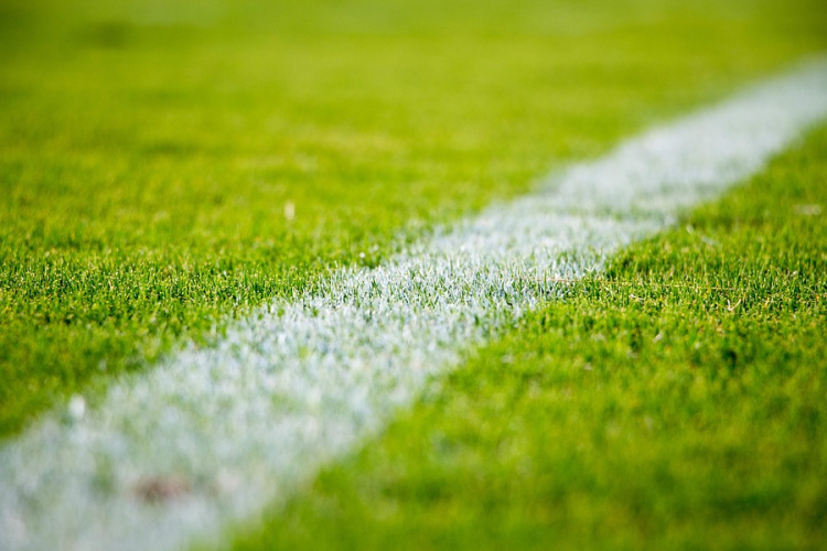 Új szabályok lépnek életbe a fociban szombaton 