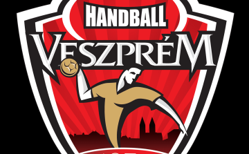 Férfi kézilabda klub-vb - Ezüstérmes a Veszprém